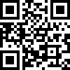 https://khabaronline.ir/xfnGy