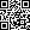 https://khabaronline.ir/xdZH3