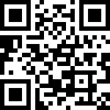 https://khabaronline.ir/x4fD9