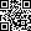 https://khabaronline.ir/xfNjB
