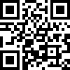 https://khabaronline.ir/xpnS8