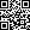 https://khabaronline.ir/xqwZd