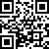 https://khabaronline.ir/xhQdJ