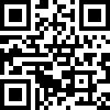 https://khabaronline.ir/xhHQK