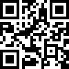 https://khabaronline.ir/x3mCN