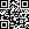 https://khabaronline.ir/xhCCG