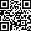 https://khabaronline.ir/xdNM2