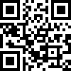 https://khabaronline.ir/xqdV6