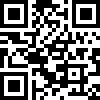 https://khabaronline.ir/x6NKV