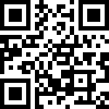 https://khabaronline.ir/xgTtG