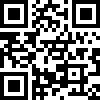 https://khabaronline.ir/xmch7
