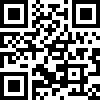 https://khabaronline.ir/x62Dg