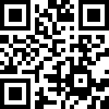 https://khabaronline.ir/xgvsd