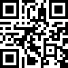 https://khabaronline.ir/xpBk7