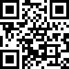 https://khabaronline.ir/xhqmN
