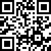 https://khabaronline.ir/xFGK