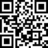 https://khabaronline.ir/xqpSd