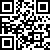https://khabaronline.ir/x84Gv