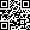 https://khabaronline.ir/x37gg