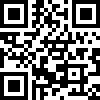 https://khabaronline.ir/xnJqD