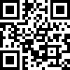 https://khabaronline.ir/xpVxT