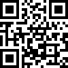 https://khabaronline.ir/xnF6h