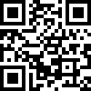 https://khabaronline.ir/xfFmq