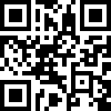 https://khabaronline.ir/xq9CW