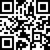 https://khabaronline.ir/x4rCk