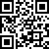 https://khabaronline.ir/xg3XX