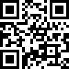 https://khabaronline.ir/xjMgb