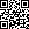 https://khabaronline.ir/xkQr6