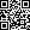 https://khabaronline.ir/xqfJy