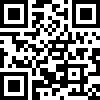 https://khabaronline.ir/xdqSM