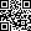 https://khabaronline.ir/x7by2