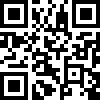 https://khabaronline.ir/xvHH