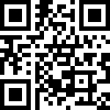 https://khabaronline.ir/xhNwT