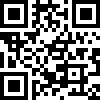 https://khabaronline.ir/x5bhP