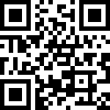 https://khabaronline.ir/xjcV2