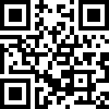 https://khabaronline.ir/xp5tB