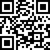 https://khabaronline.ir/xm33q