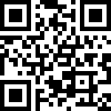 https://khabaronline.ir/xpJKj