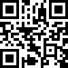 https://khabaronline.ir/x5fMv