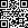 https://khabaronline.ir/xn83y