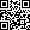 https://khabaronline.ir/xqd4B