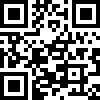 https://khabaronline.ir/x5DzG