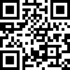 https://khabaronline.ir/xfhHL