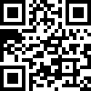 https://khabaronline.ir/x4Hbp