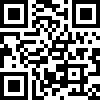 https://khabaronline.ir/xpcK3