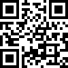 https://khabaronline.ir/xqwDL